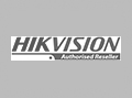 Hikvision Authorised Reseller