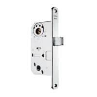 ABLOY 4181/SC Lockcase