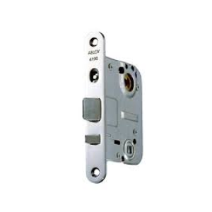 ABLOY 4190 LOCKCASE
