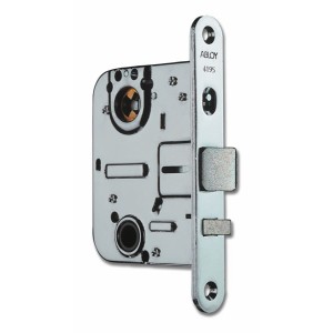 ABLOY 4195 LOCKCASE