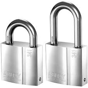ABLOY Protec PL341 25mm or 50mm Padlock