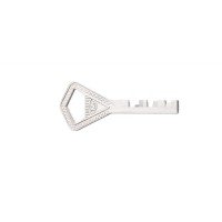 ABLOY HIGH PROFILE OR CLASSIC ADDITIONAL KEY ABLOY HIGH PROFILE OR CLASSIC ADDITIONAL KEY