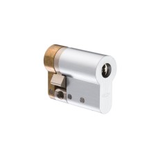 ABLOY Protec CY321 31mm Single Cylinder