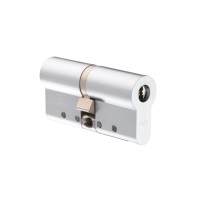 ABLOY Protec CY327 72mm Euro Double Cylinder