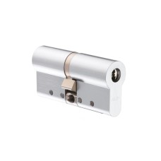 ABLOY Novel CY322 62mm Euro Double Cylinder