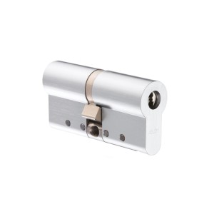ABLOY Protec2 CY327 72mm Euro Double Cylinder