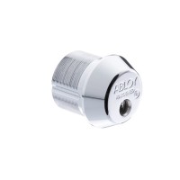 ABLOY Protec2 CY404 Single Cylinder
