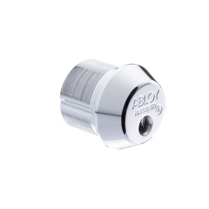 ABLOY Protec2 CY402 Hardened Single Cylinder