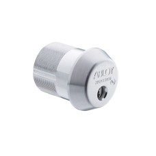 ABLOY Protec2 CY403 Hardened Single Cylinder