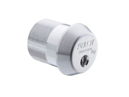 Abloy Cylinders