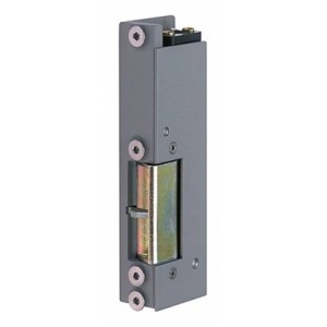 ABLOY 11602F34 MONITORED ELECTRIC STRIKE