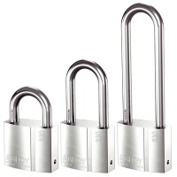 ABLOY Protec PL330 25mm, 50mm or 100mm Padlock