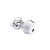  ABLOY PROTEC CY001 - CYLINDER & TURN