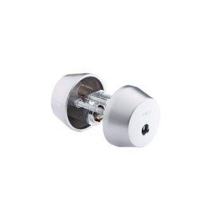  ABLOY PROTEC2 CY002 - DOUBLE CYLINDER