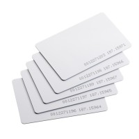 DG500-CARD Card for DG500