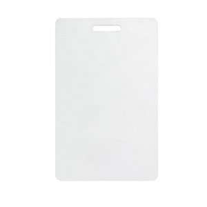 EASIPROX-C Proximity card for EASIPROX