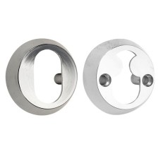 ASSA 18256 ACCESSORY SET DC ASSA 18256 ACCESSORY SET DC