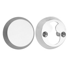 ASSA 2256 ACCESSORY SET DC ASSA 2256 ACCESSORY SET DC