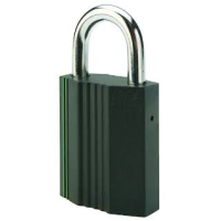 ASSA FP2541 PADLOCK