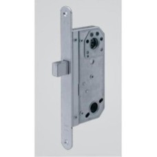 ASSA 2788 DEADLOCK DC ASSA 2788 DEADLOCK DC