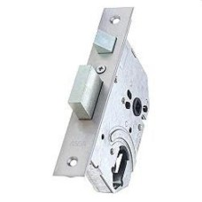 ASSA 3065 SASHLOCK ASSA 3065 SASHLOCK