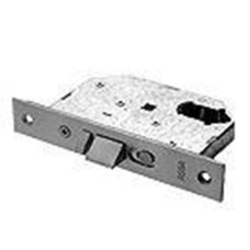 ASSA 3084 NIGHTLATCH WITH SNIB LOCK-BACK ASSA 3084 NIGHTLATCH WITH SNIB LOCK-BACK