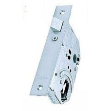 ASSA 3098 LATCH ASSA 3098 LATCH