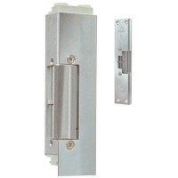 ASSA 5114A 12V ELECTRIC STRIKE - Body only - No faceplate supplied