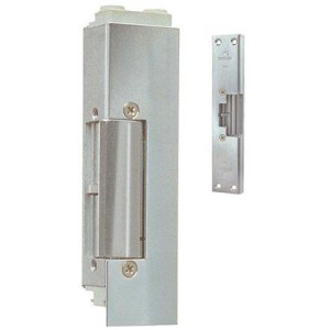 ASSA 5114/10 12V ELECTRIC STRIKE