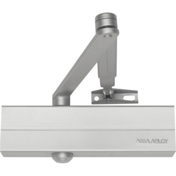 ASSA DC140A DOOR CLOSER