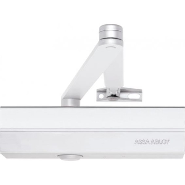 ASSA DC200A DOOR CLOSER