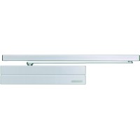 ASSA DC340TE DOOR CLOSER