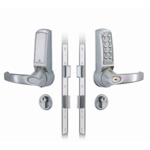 CL4020 Codelock