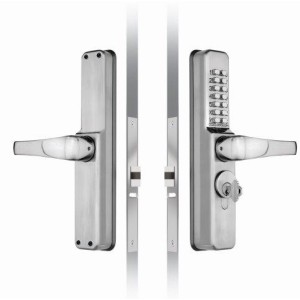 CL460 Codelock