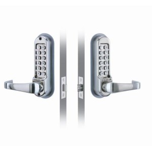 CL500/BB Codelock