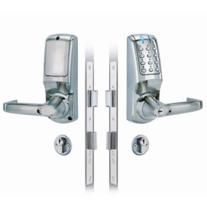 CL500 Codelock