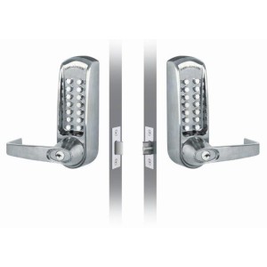 CL610/BB Codelock
