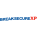 MUL-T-LOCK Integrator Break Secure XP+ double Euro cylinder 
