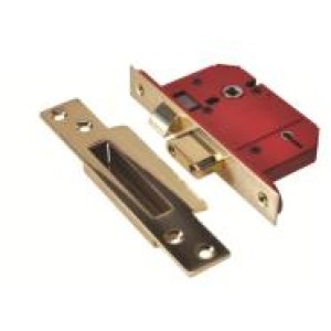 UNION 2200 - BS 5 Lever Sashlock