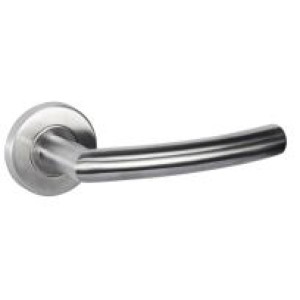 UNION 05 STYLE LEVER ON SPRUNG ROSE SS