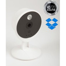 Yale Home View Camera